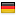 burgey-business-group.de hosted country